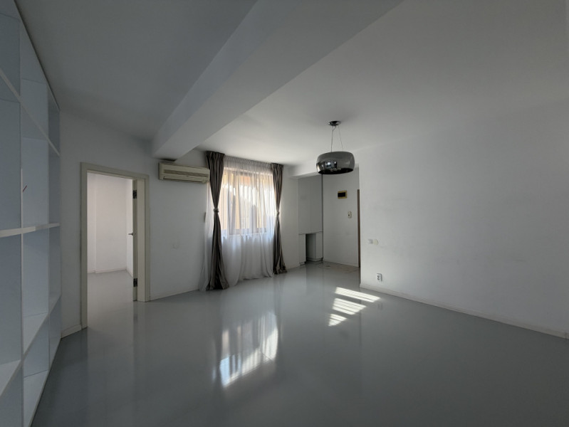 Apartamentul ideal pentru o viața de familie / Floreasca - Dorobanti !