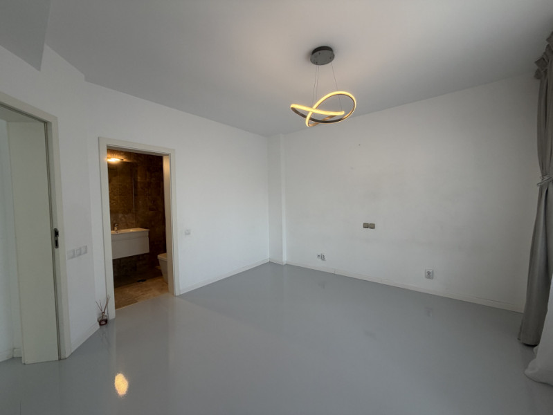 Apartamentul ideal pentru o viața de familie / Floreasca - Dorobanti !