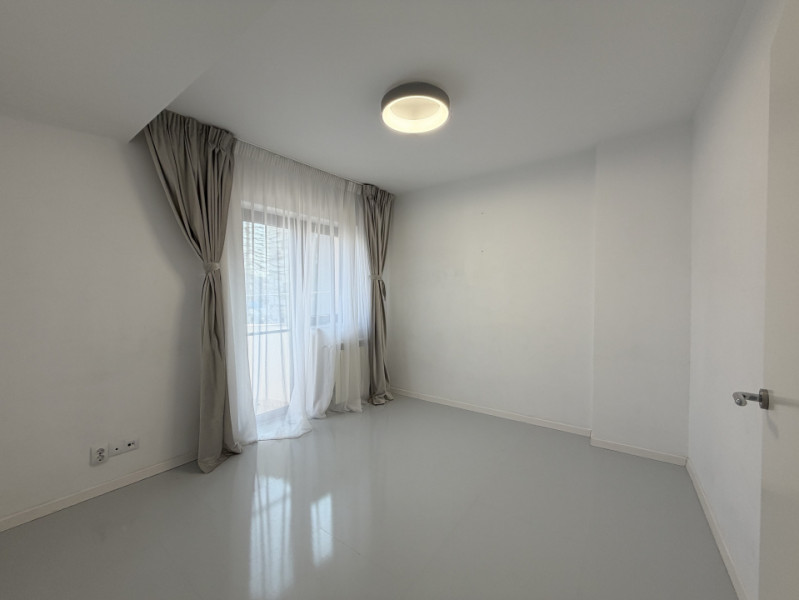 Apartamentul ideal pentru o viața de familie / Floreasca - Dorobanti !