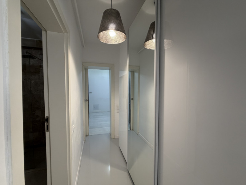 Apartamentul ideal pentru o viața de familie / Floreasca - Dorobanti !