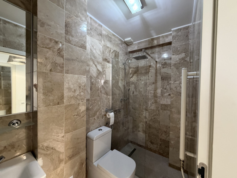 Apartamentul ideal pentru o viața de familie / Floreasca - Dorobanti !