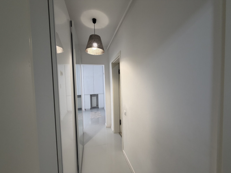 Apartamentul ideal pentru o viața de familie / Floreasca - Dorobanti !