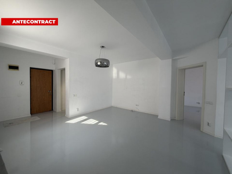 Apartamentul ideal pentru o viața de familie / Floreasca - Dorobanti !
