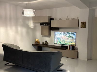 Apartamentul ideal pentru o viața de familie / Floreasca - Dorobanti !