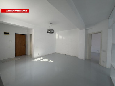 Apartamentul ideal pentru o viața de familie / Floreasca - Dorobanti !