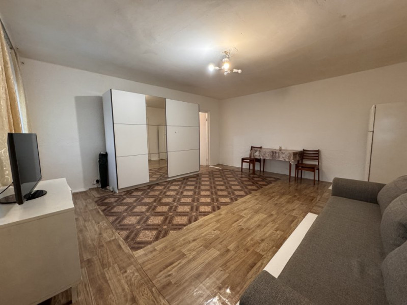 Duplex rar întalnit în București – 5 camere, 2 niveluri, lângă Parcul Morarilor!