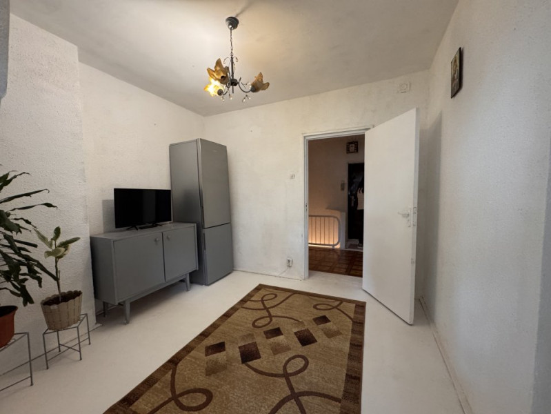 Duplex rar întalnit în București – 5 camere, 2 niveluri, lângă Parcul Morarilor!