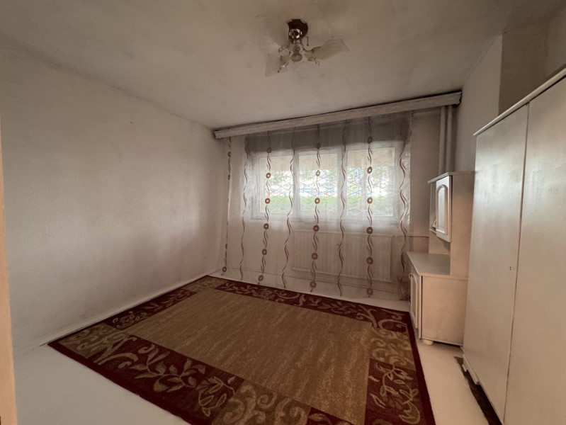 Duplex rar întalnit în București – 5 camere, 2 niveluri, lângă Parcul Morarilor!