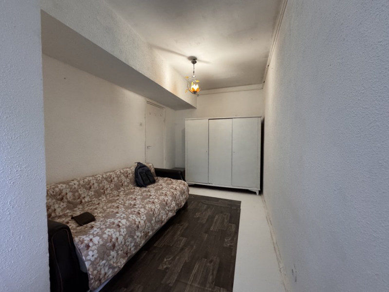 Duplex rar întalnit în București – 5 camere, 2 niveluri, lângă Parcul Morarilor!