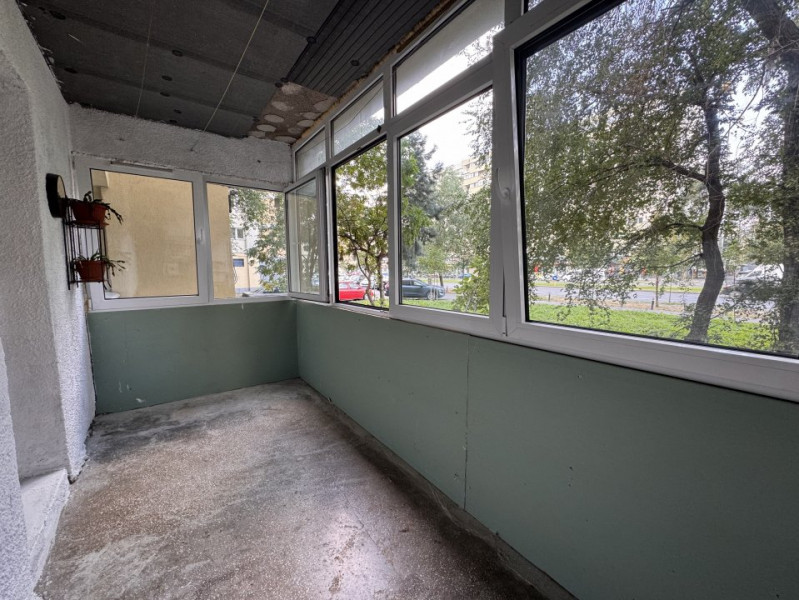 Duplex rar întalnit în București – 5 camere, 2 niveluri, lângă Parcul Morarilor!