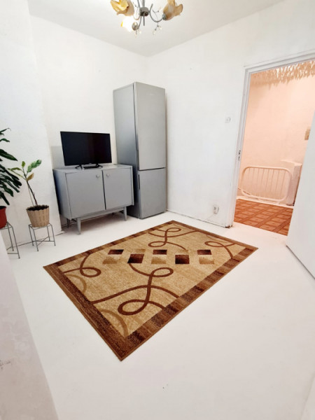 Duplex rar / 5 camere - 2 niveluri / Parcul Morarilor!