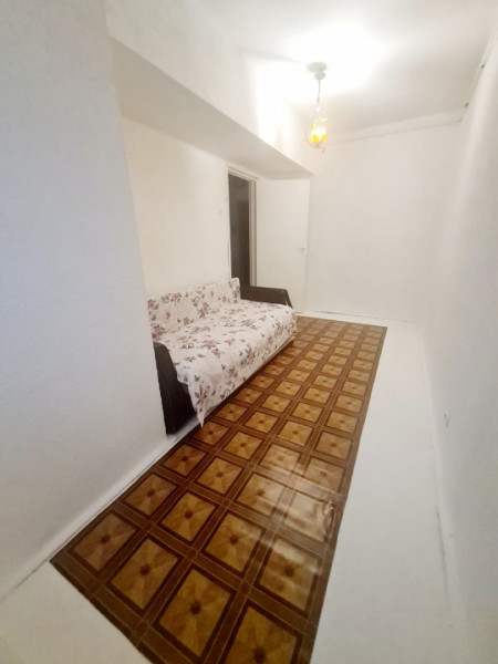 Duplex rar / 5 camere - 2 niveluri / Parcul Morarilor!