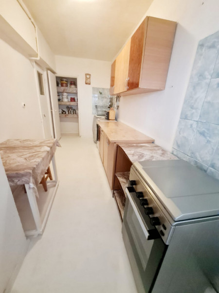 Duplex rar / 5 camere - 2 niveluri / Parcul Morarilor!