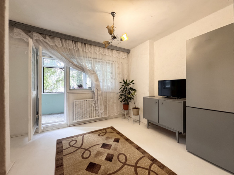 Duplex rar / 5 camere - 2 niveluri / Parcul Morarilor!