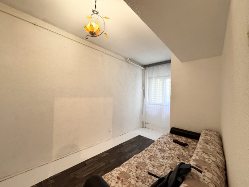 Duplex rar / 5 camere - 2 niveluri / Parcul Morarilor!