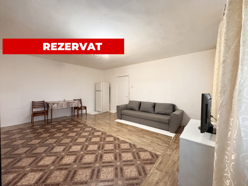 Duplex rar / 5 camere - 2 niveluri / Parcul Morarilor!