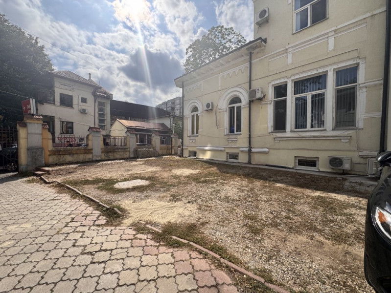 Oportunitate pentru segmentul medical !