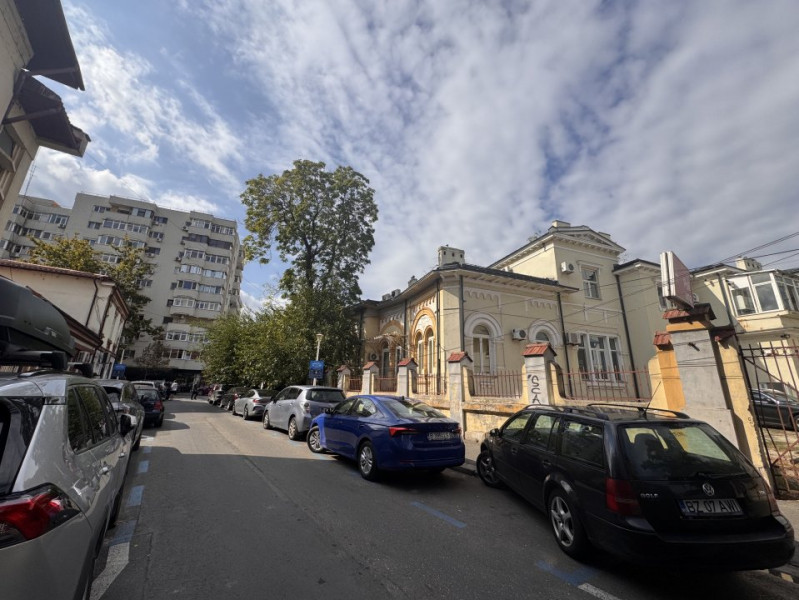 Oportunitate pentru segmentul medical !