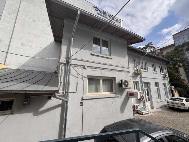 Oportunitate pentru segmentul medical !