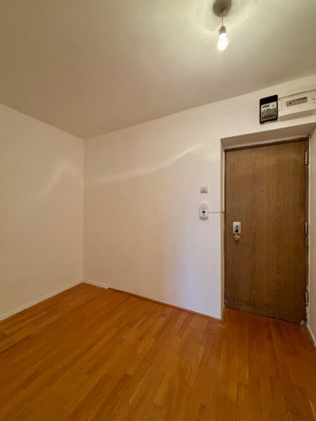 Apartament 2 camere | Parc Tineretului | Metrou Tineretului | Centrala bloc