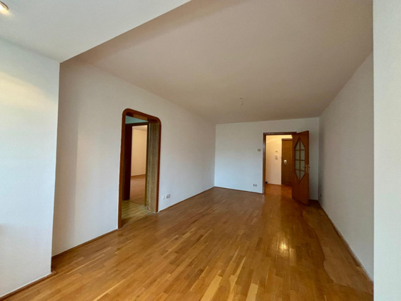 Apartament 2 camere | Parc Tineretului | Metrou Tineretului | Centrala bloc