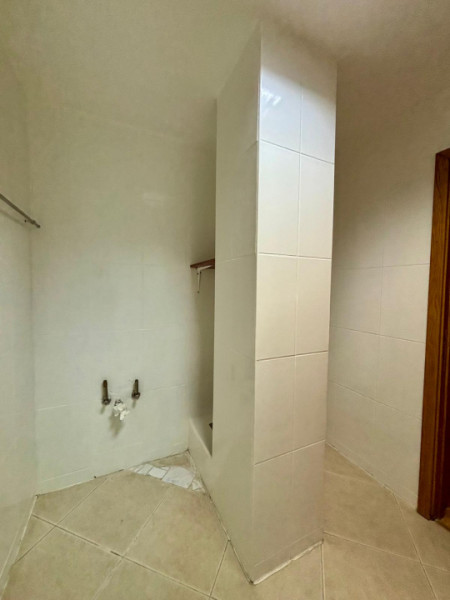 Apartament 2 camere | Parc Tineretului | Metrou Tineretului | Centrala bloc