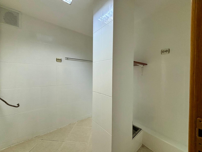 Apartament 2 camere | Parc Tineretului | Metrou Tineretului | Centrala bloc