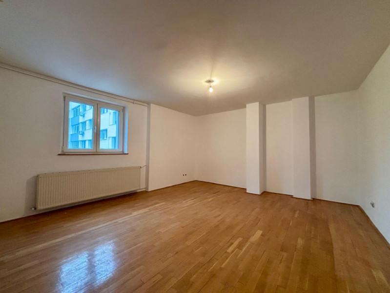 Apartament 2 camere | Parc Tineretului | Metrou Tineretului | Centrala bloc