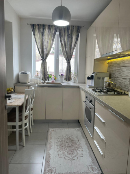 B-dul Basarabia | Mega Mall | Bloc boutique