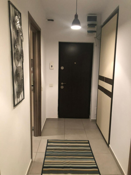 B-dul Basarabia | Mega Mall | Bloc boutique