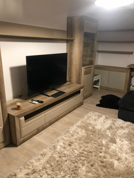 B-dul Basarabia | Mega Mall | Bloc boutique