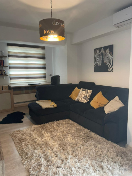 B-dul Basarabia | Mega Mall | Bloc boutique