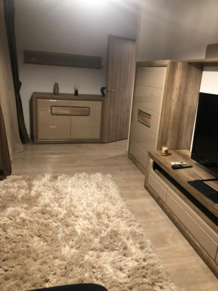 B-dul Basarabia | Mega Mall | Bloc boutique