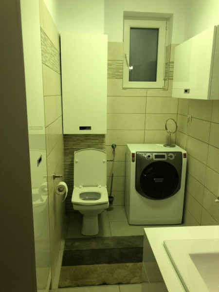 B-dul Basarabia | Mega Mall | Bloc boutique