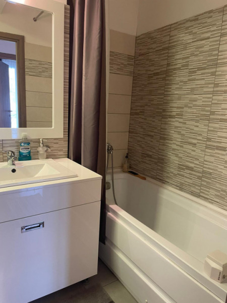 B-dul Basarabia | Mega Mall | Bloc boutique