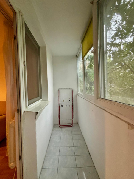  Pantelimon intersectie cu Sos. Fundeni | etaj 2/10 | Decomandat