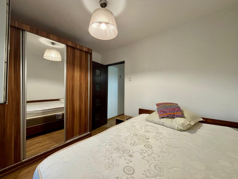  Pantelimon intersectie cu Sos. Fundeni | etaj 2/10 | Decomandat