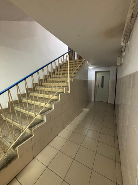  Pantelimon intersectie cu Sos. Fundeni | etaj 2/10 | Decomandat