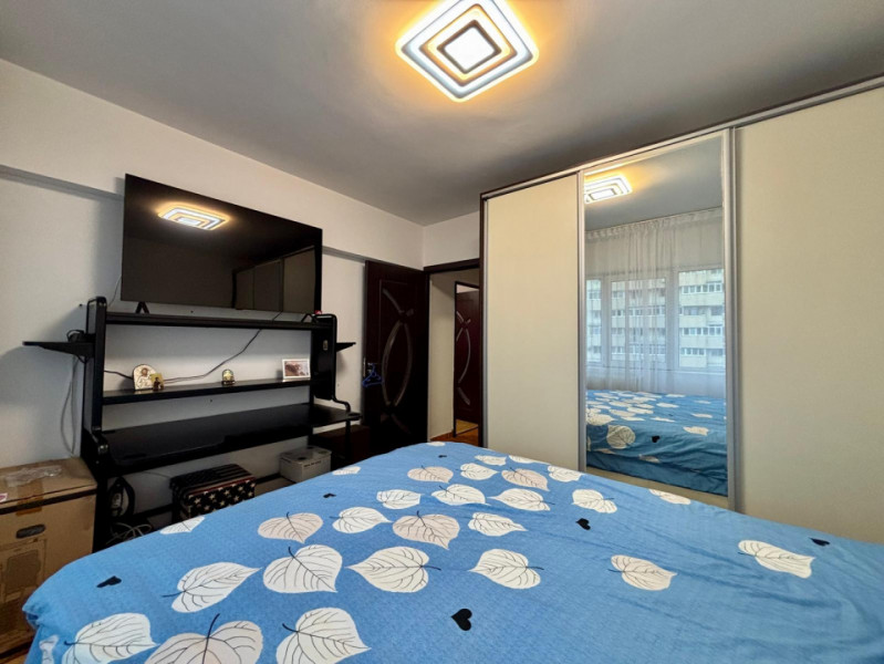 Sos. Pantelimon | Delfinului | Mobilat