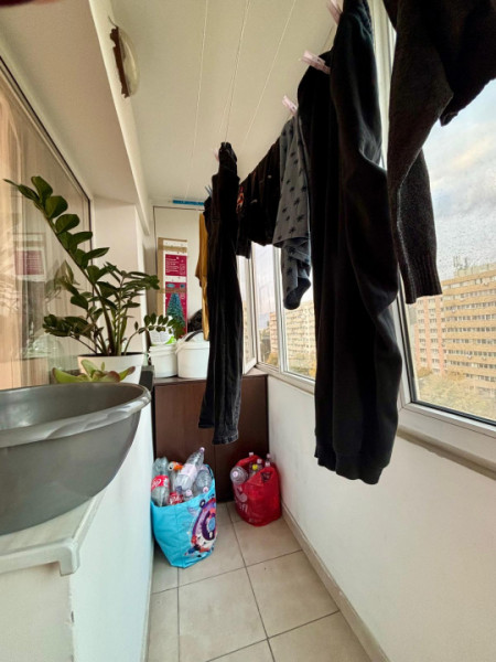 Sos. Pantelimon | Delfinului | Mobilat