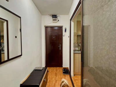 Sos. Pantelimon | Delfinului | Mobilat