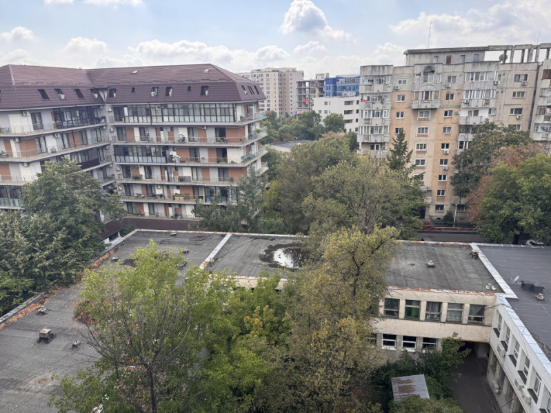 Cabinet medical exclusiv în Policlinica Vitan!