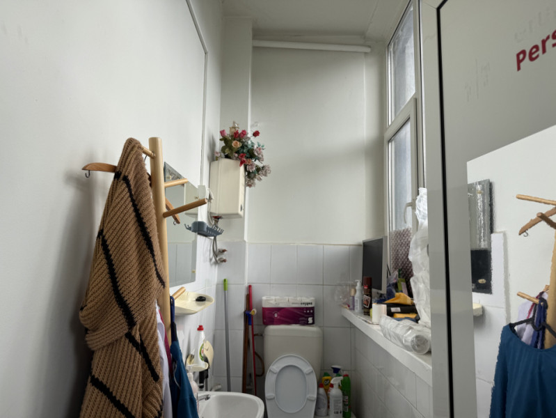 Cabinet medical exclusiv în Policlinica Vitan!