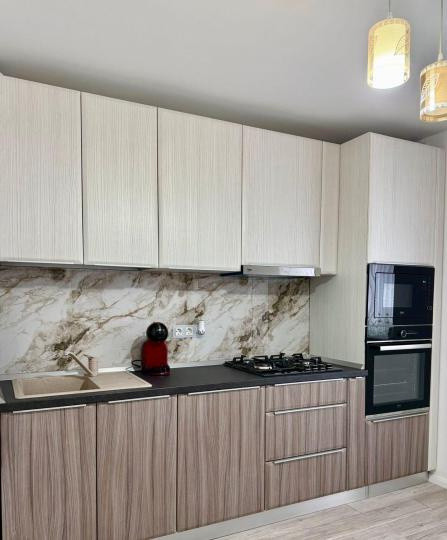 Lacul Tei | Teiul Doamnei | Centrala proprie | Prima inchiriere