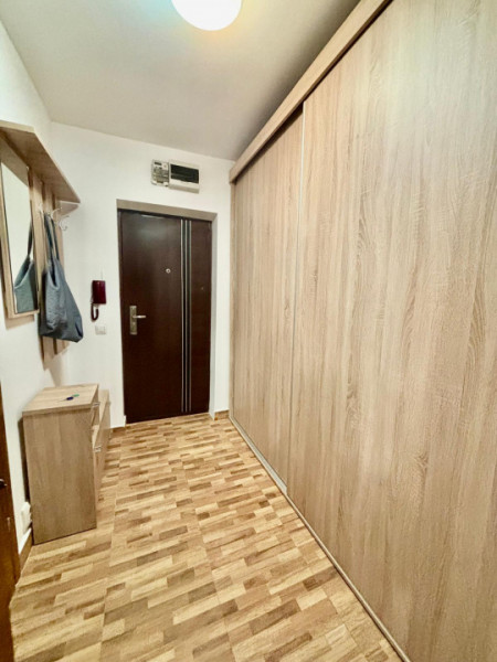 Calea Serban Voda | Parcul Carol | Metrou Tineretului 7 min 