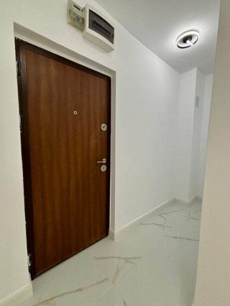 Apartament 3 camere | Pod Doamna Ghica | Renovat complet