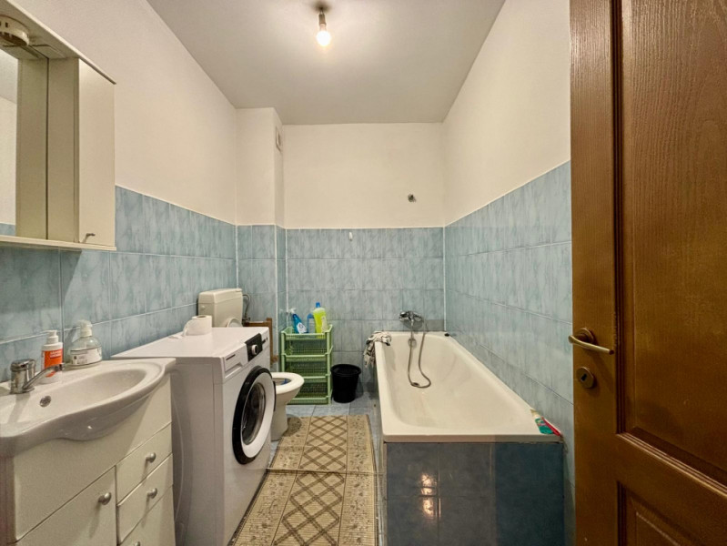 Garsoniera metrou Nicolae Grigorescu 10 min | Centrala proprie | Bloc 2008