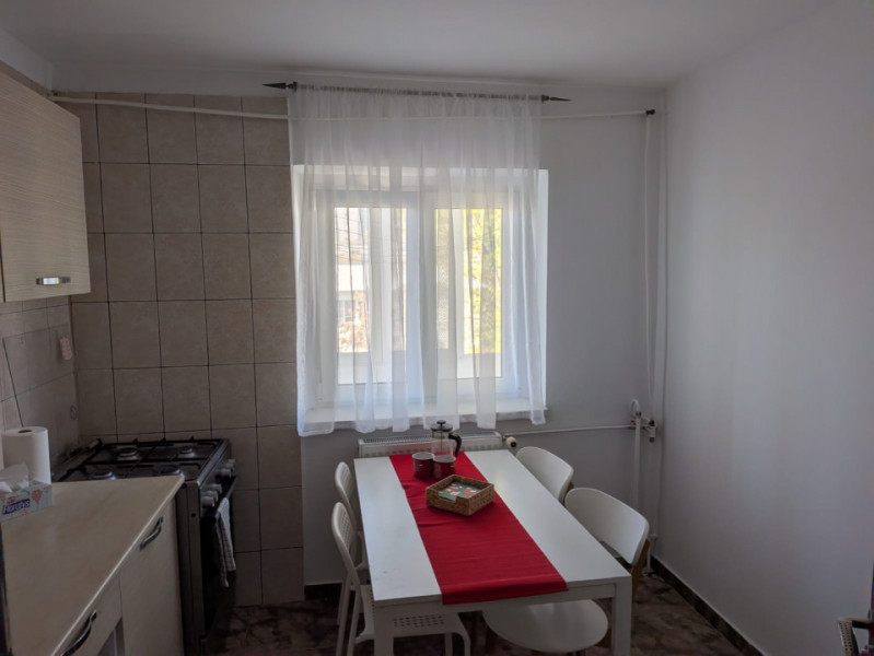 2 camere | Dristor Parc IOR 15 min | Mobilat si utilat