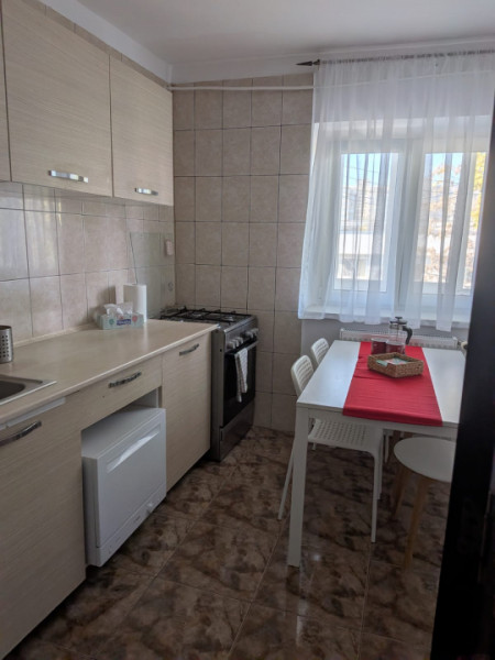 2 camere | Dristor Parc IOR 15 min | Mobilat si utilat