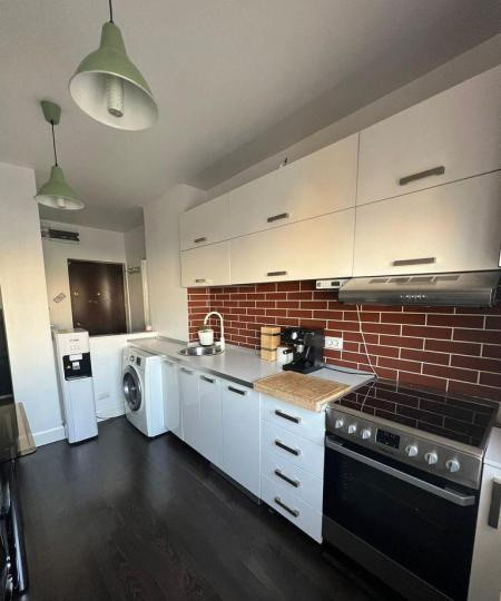 Apartament deosebit | Parc Tineretului | Central | Parcare inclusa